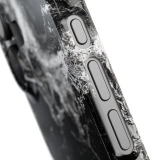 Monolith Veil - iPhone Slim