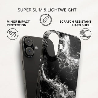 Monolith Veil - iPhone Slim