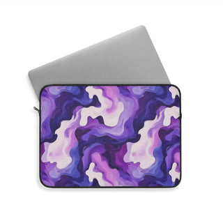 Mystic Drift - Laptop Sleeve