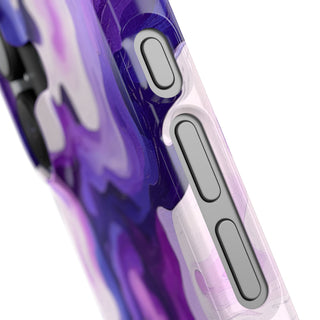 Mystic Drift - iPhone Slim