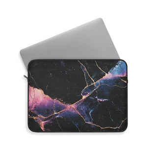Nebula Vein - Laptop Sleeve
