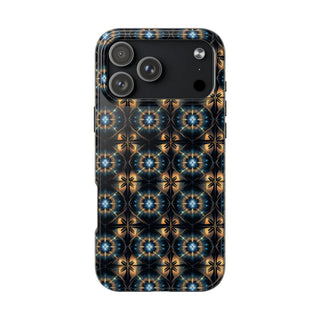 Nebula Aura - iPhone MagSafe