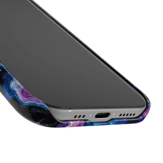 Nebula Veil - iPhone Slim