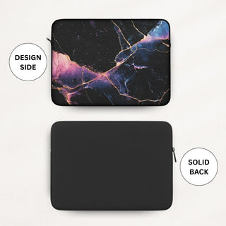 Nebula Vein - Laptop Sleeve