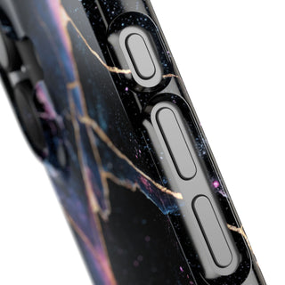 Nebula Vein - iPhone Slim