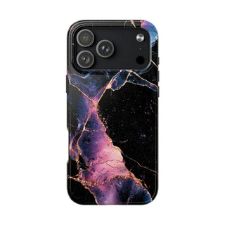 Nebula Vein - iPhone Tough