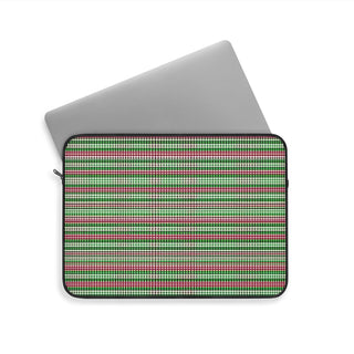 Neo Mosaic - Laptop Sleeve