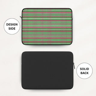 Neo Mosaic - Laptop Sleeve