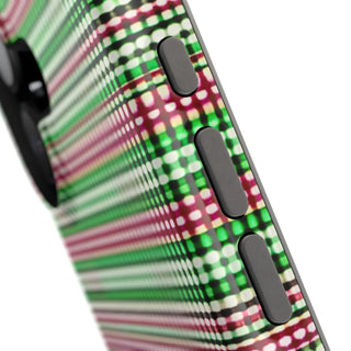 Neo Mosaic - Galaxy Tough