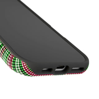 Neo Mosaic - Galaxy Tough