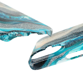 Ocean Glimmer - iPhone Slim