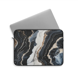Onyx Surge - Laptop Sleeve