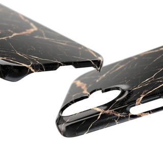 Onyx Gleam - iPhone Slim