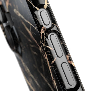 Onyx Gleam - iPhone Slim