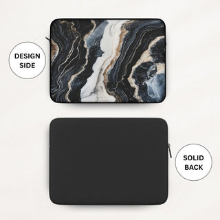 Onyx Surge - Laptop Sleeve