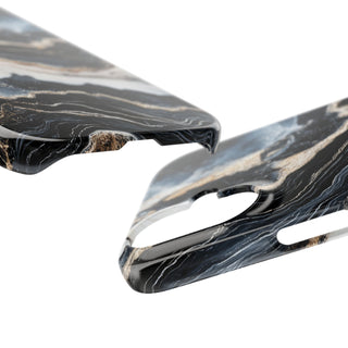 Onyx Surge - iPhone Slim