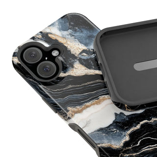 Onyx Surge - iPhone Tough