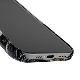 Onyx Surge - iPhone Slim