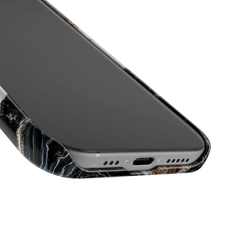 Onyx Surge - iPhone Slim