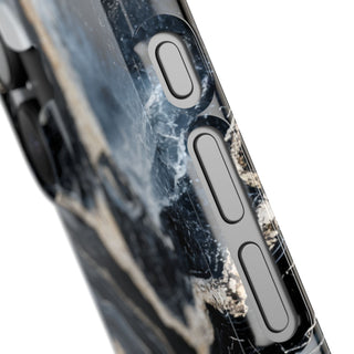 Onyx Surge - iPhone Slim