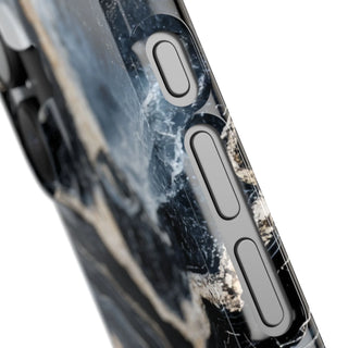 Onyx Surge - iPhone Slim