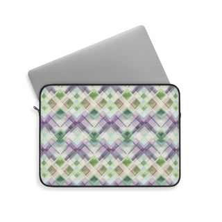 Pastel Prism - Laptop Sleeve