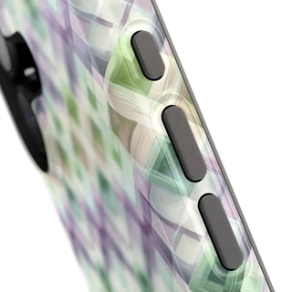 Pastel Prism - Galaxy Tough