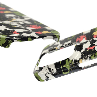 Phantom Shades - iPhone Slim