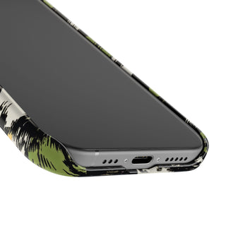 Phantom Shades - iPhone Slim