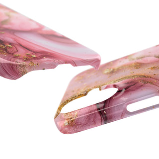 Pink Élan - iPhone Slim