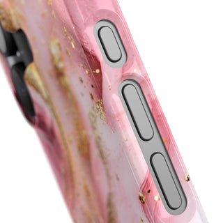 Pink Élan - iPhone Slim