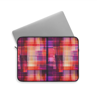 Prism Heat - Laptop Sleeve