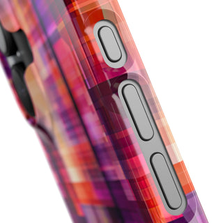 Prism Heat - iPhone Slim