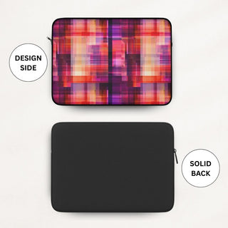 Prism Heat - Laptop Sleeve