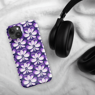 Purple Petal Play