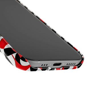 Riddle Wonder - iPhone Slim