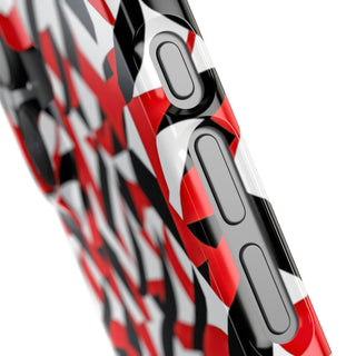 Riddle Wonder - iPhone Slim