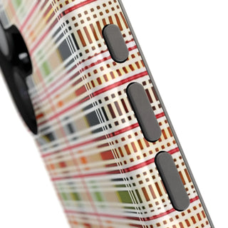 Safari Sunset - Galaxy Tough