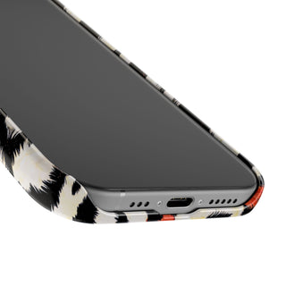 Savage Streaks - iPhone Slim