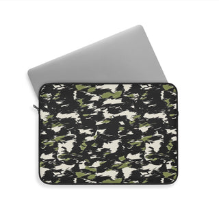 Shadow Strike - Laptop Sleeve