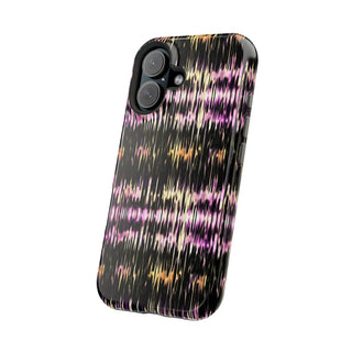 Shadow Pulse - iPhone Tough