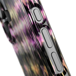 Shadow Pulse - iPhone Slim