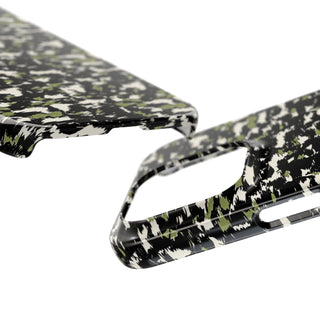 Shadow Strike - iPhone Slim