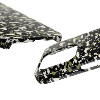 Shadow Strike - iPhone Slim