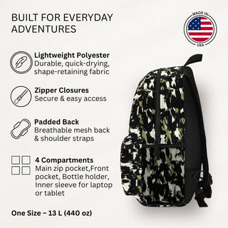 Shadow Strike - Backpack