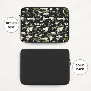 Shadow Strike - Laptop Sleeve