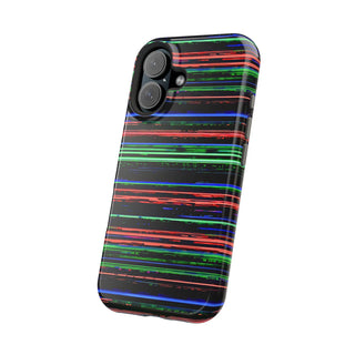 Signal Drift - iPhone Tough