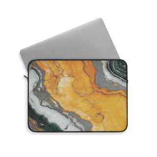 Solar Grove - Laptop Sleeve
