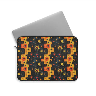 Solar Relics - Laptop Sleeve