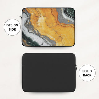 Solar Grove - Laptop Sleeve